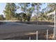 8 Saw Pit Flat Road, Ararat VIC 3377