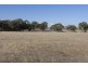 8 Saw Pit Flat Road, Ararat VIC 3377