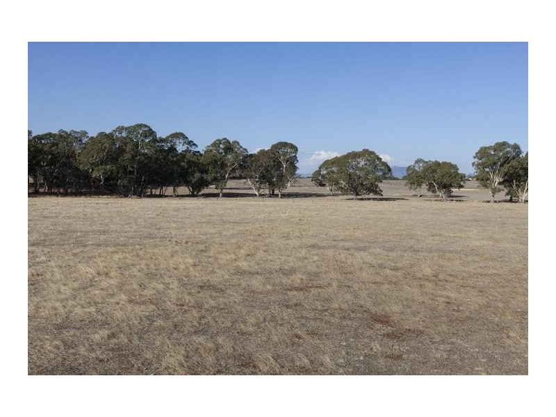8 Saw Pit Flat Road, Ararat VIC 3377