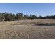 8 Saw Pit Flat Road, Ararat VIC 3377