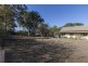 8 Saw Pit Flat Road, Ararat VIC 3377