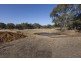 8 Saw Pit Flat Road, Ararat VIC 3377