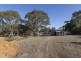 8 Saw Pit Flat Road, Ararat VIC 3377