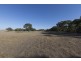 8 Saw Pit Flat Road, Ararat VIC 3377