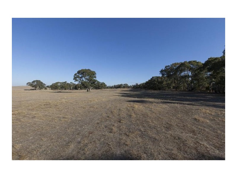 8 Saw Pit Flat Road, Ararat VIC 3377
