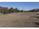 8 Saw Pit Flat Road, Ararat VIC 3377