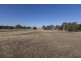 8 Saw Pit Flat Road, Ararat VIC 3377