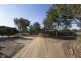 8 Saw Pit Flat Road, Ararat VIC 3377