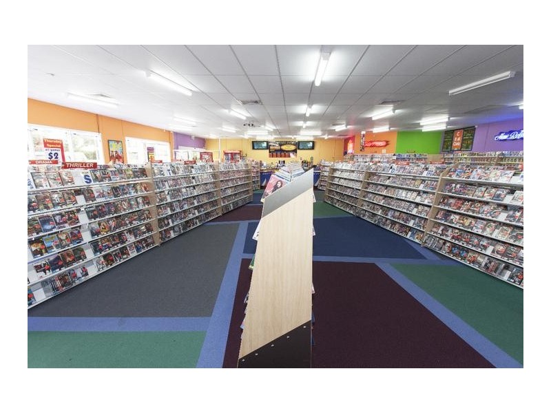 28 Campbell Street, Ararat VIC 3377