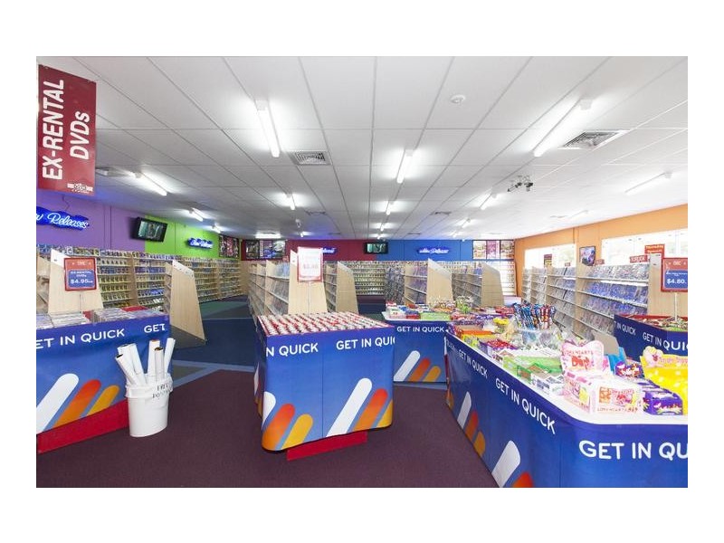 28 Campbell Street, Ararat VIC 3377