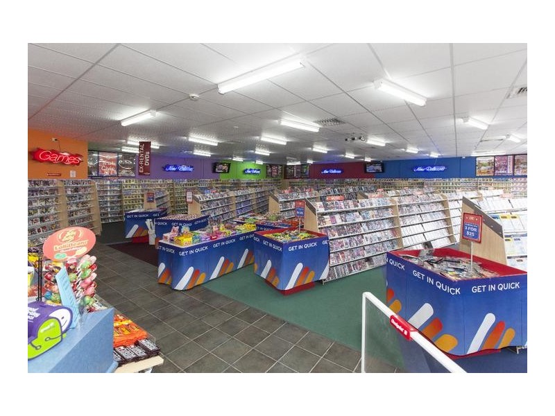 28 Campbell Street, Ararat VIC 3377