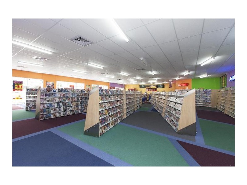 28 Campbell Street, Ararat VIC 3377