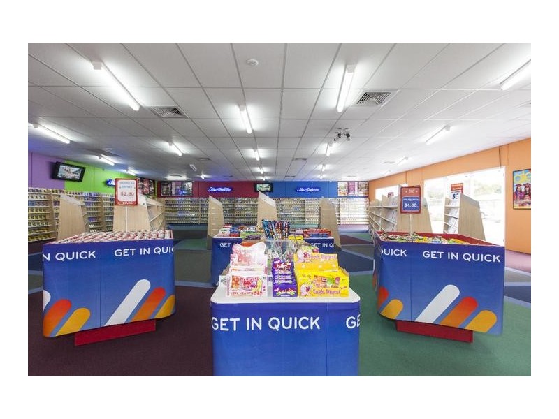 28 Campbell Street, Ararat VIC 3377