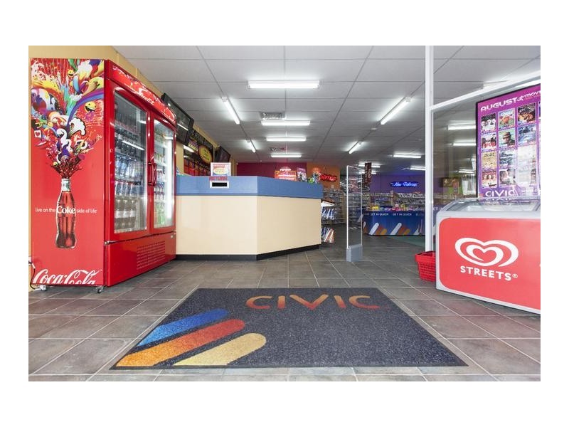 28 Campbell Street, Ararat VIC 3377