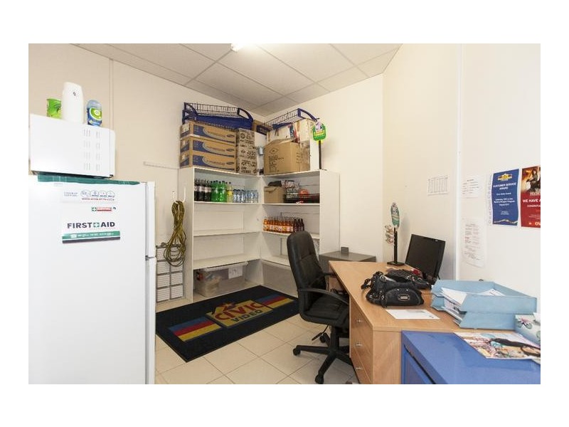 28 Campbell Street, Ararat VIC 3377