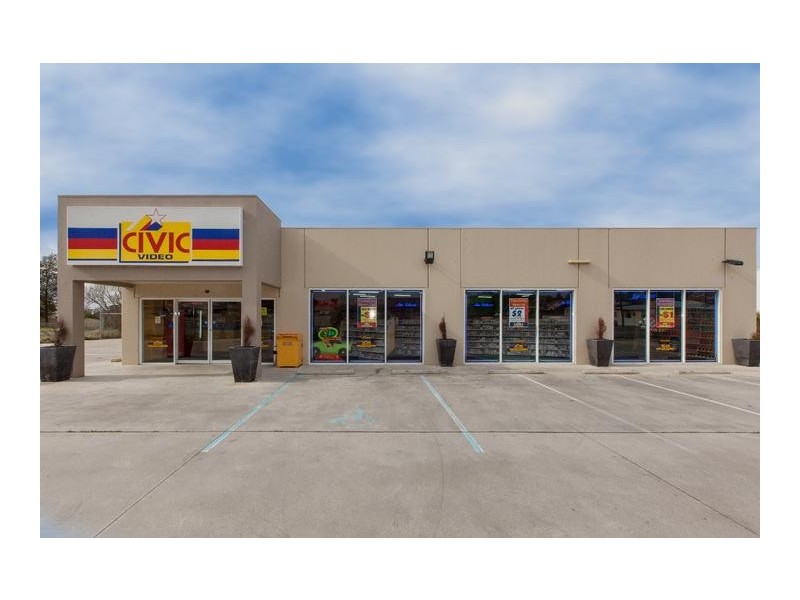 28 Campbell Street, Ararat VIC 3377