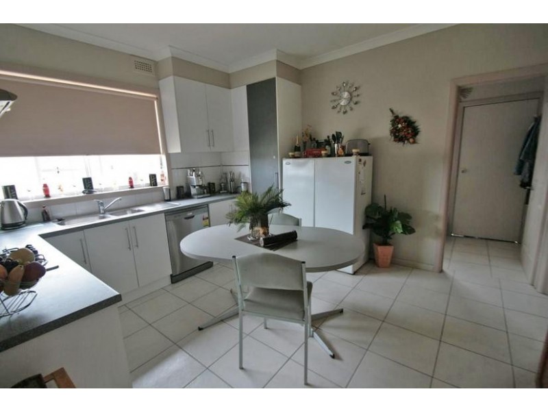 62 Smith Street, Ararat VIC 3377