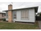 62 Smith Street, Ararat VIC 3377