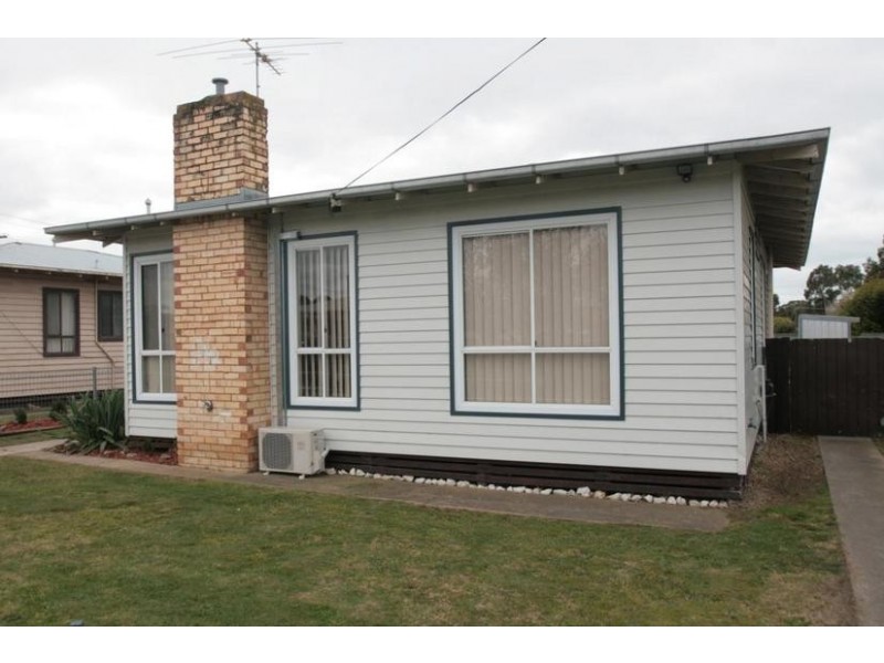 62 Smith Street, Ararat VIC 3377