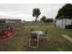 62 Smith Street, Ararat VIC 3377