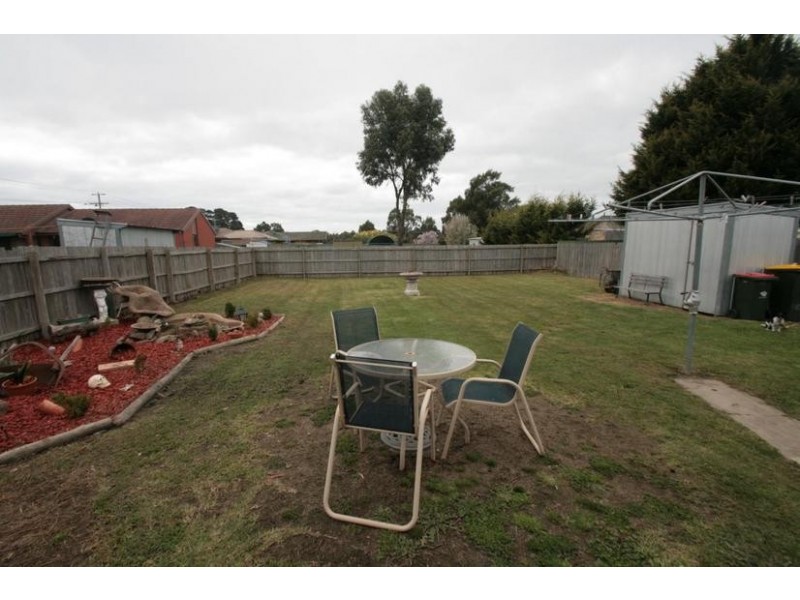 62 Smith Street, Ararat VIC 3377