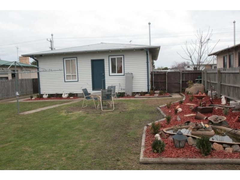 62 Smith Street, Ararat VIC 3377