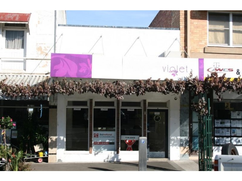 70 Barkly Street, Ararat VIC 3377