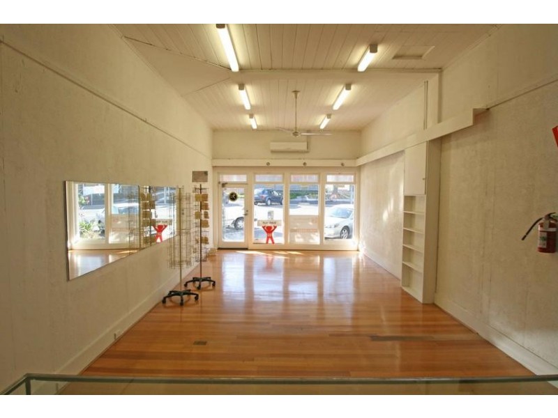 70 Barkly Street, Ararat VIC 3377