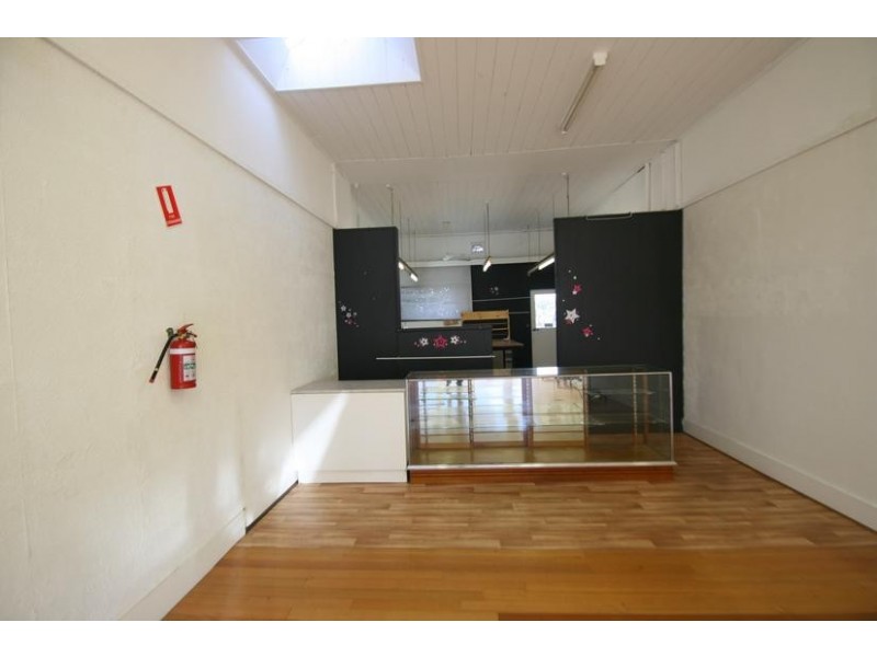 70 Barkly Street, Ararat VIC 3377