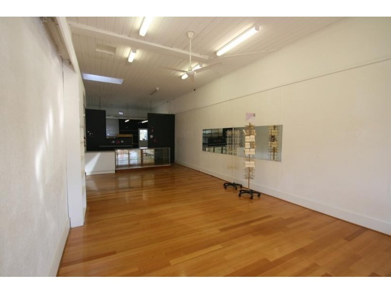 70 Barkly Street, Ararat VIC 3377