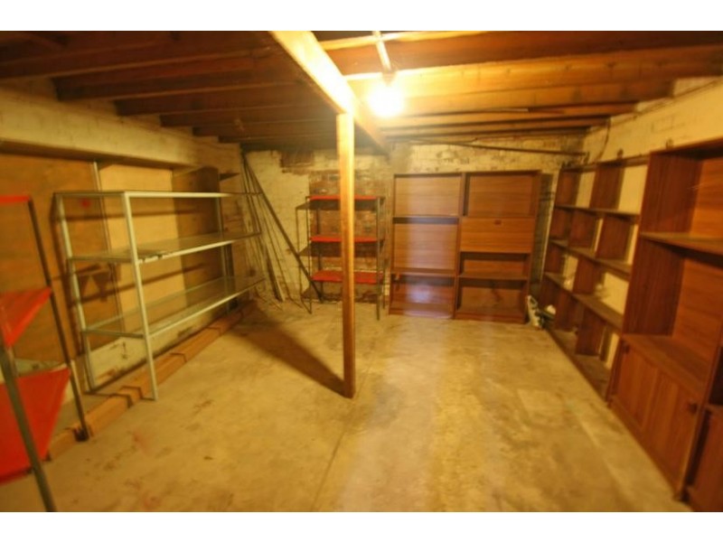 70 Barkly Street, Ararat VIC 3377