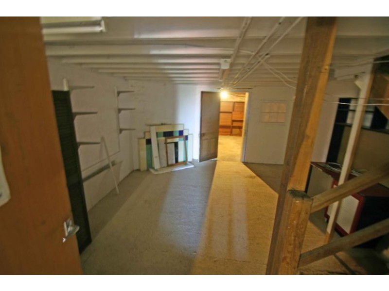 70 Barkly Street, Ararat VIC 3377