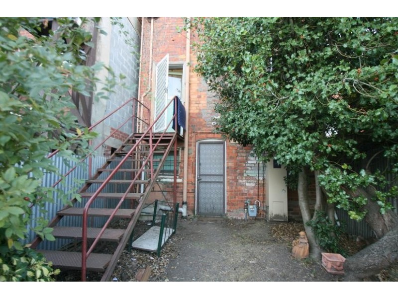 70 Barkly Street, Ararat VIC 3377