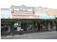 194-196 Barkly Street, Ararat VIC 3377
