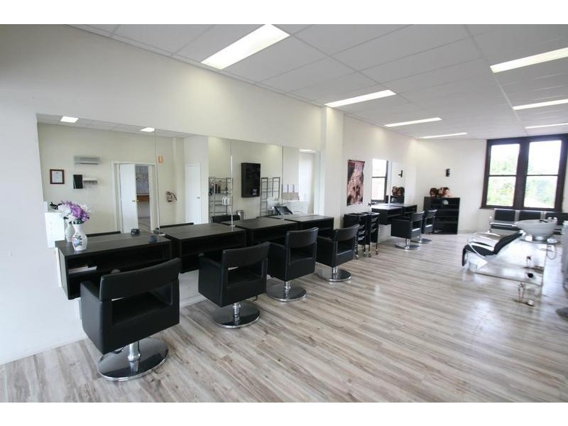 194-196 Barkly Street, Ararat VIC 3377