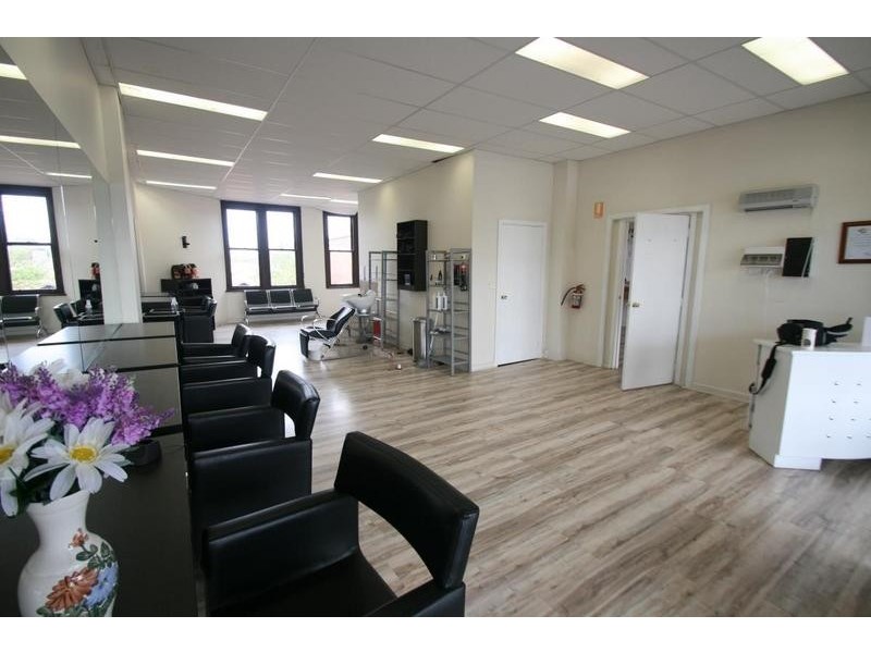 194-196 Barkly Street, Ararat VIC 3377