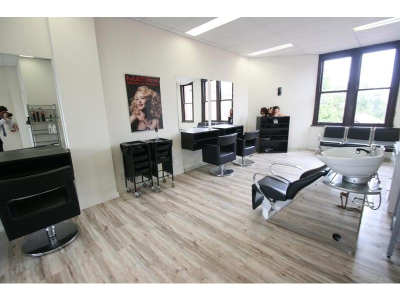 194-196 Barkly Street, Ararat VIC 3377