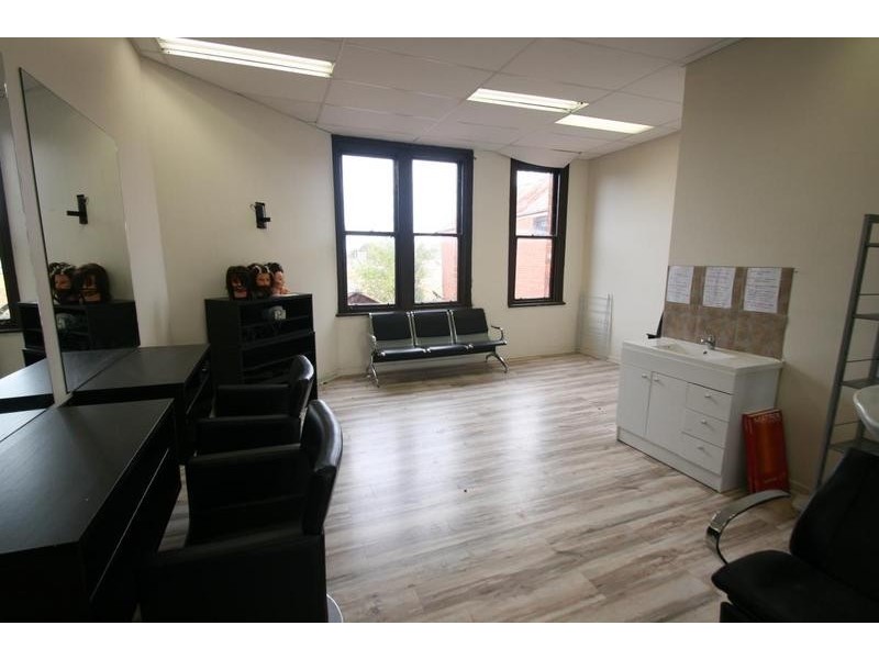 194-196 Barkly Street, Ararat VIC 3377