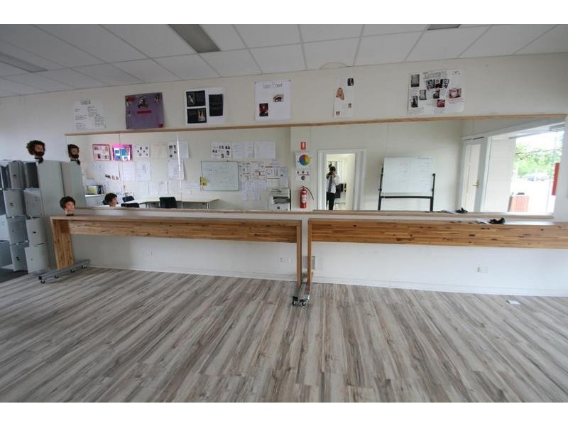 194-196 Barkly Street, Ararat VIC 3377