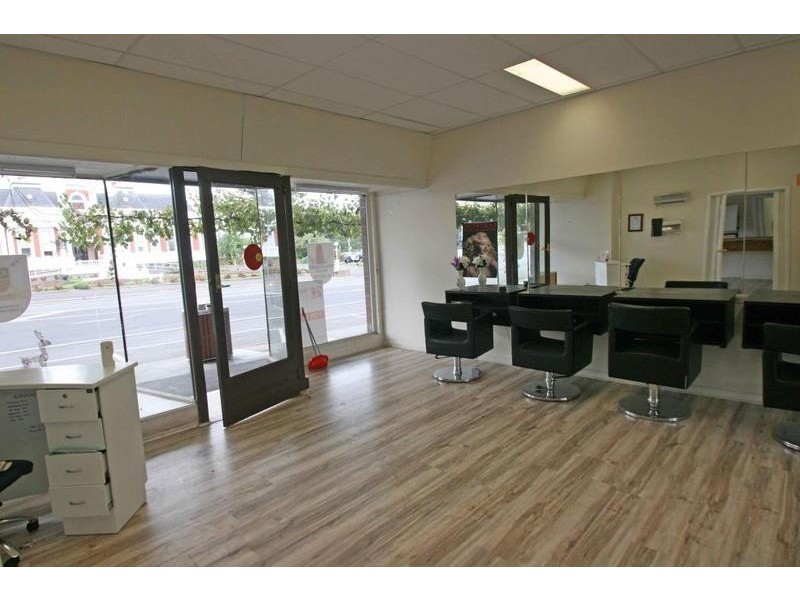 194-196 Barkly Street, Ararat VIC 3377