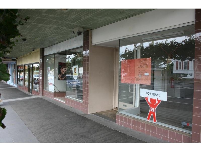 194-196 Barkly Street, Ararat VIC 3377