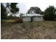 62 High Street, Elmhurst VIC 3469
