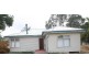 62 High Street, Elmhurst VIC 3469
