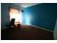 62 High Street, Elmhurst VIC 3469
