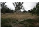 62 High Street, Elmhurst VIC 3469