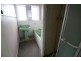 62 High Street, Elmhurst VIC 3469