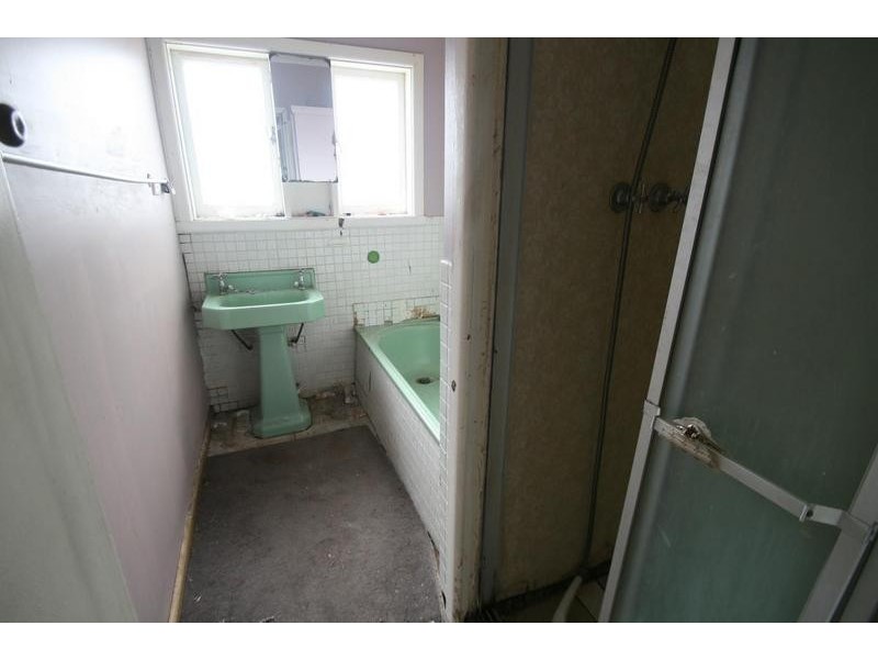 62 High Street, Elmhurst VIC 3469