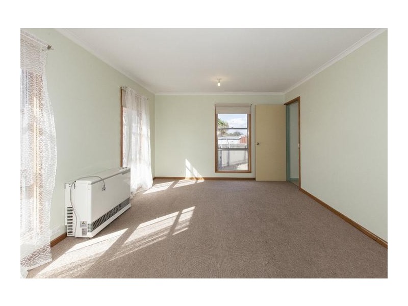 13 Grevillea Court, Ararat VIC 3377