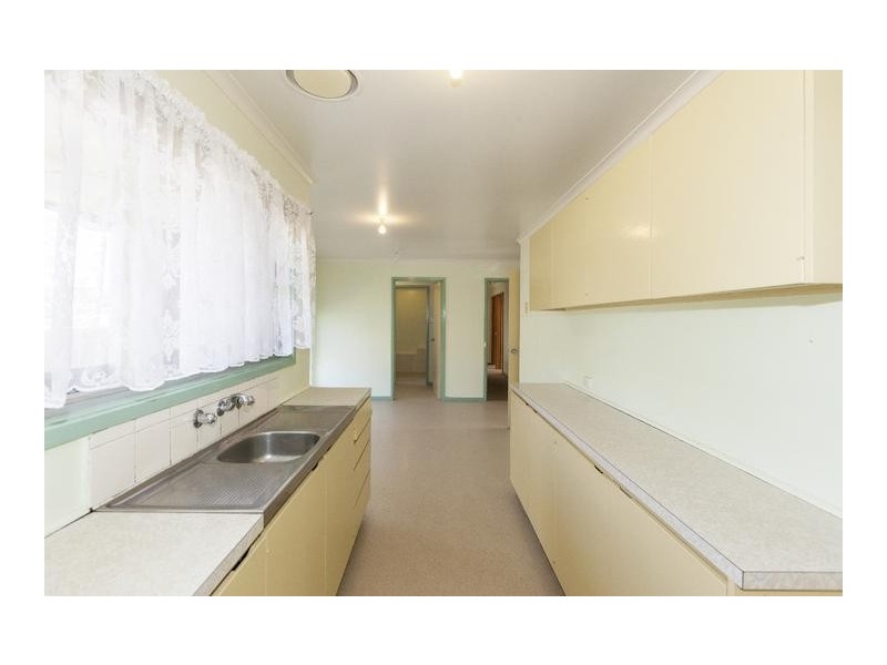 13 Grevillea Court, Ararat VIC 3377