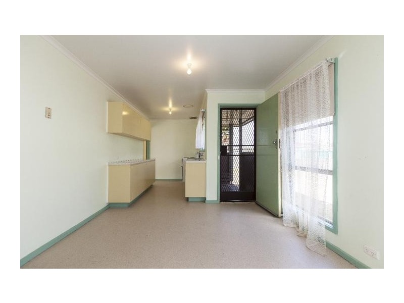 13 Grevillea Court, Ararat VIC 3377
